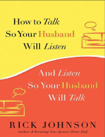How_to_Talk_So_Your_Husband_Will.pdf